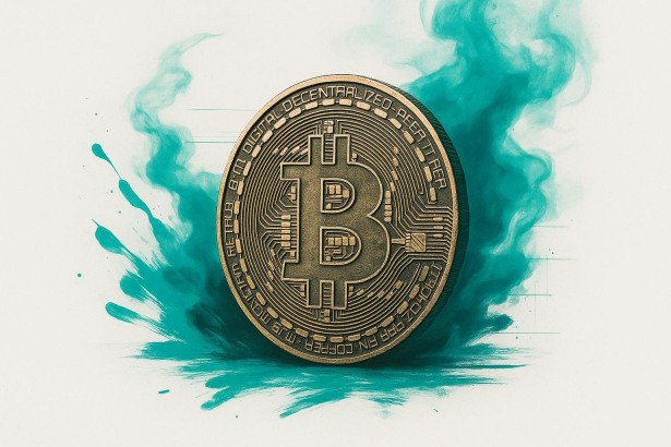 Le prix du Bitcoin vise 100 000 $ alors que le drapeau haussier prend forme