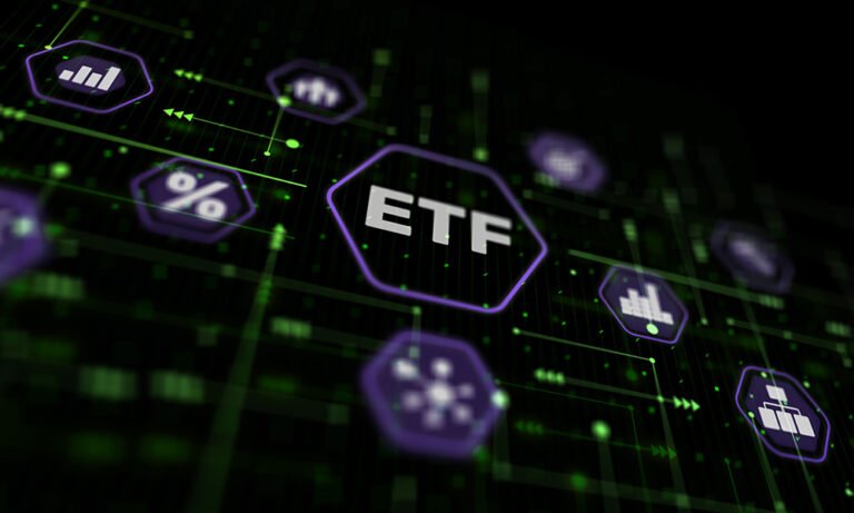 Les ETF Bitcoin connaissent le plus grand afflux de capitaux depuis janvier