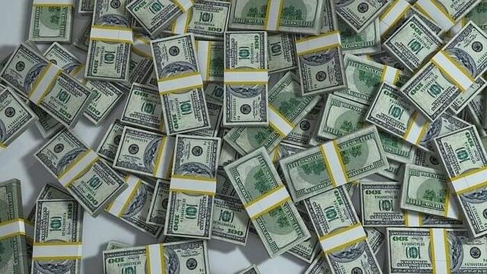 Comment le capitalisme réduit la pauvreté et crée de la richesse