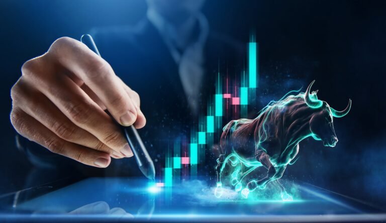 Les investisseurs en dividendes à haut rendement pourraient commettre cette erreur fiscale coûteuse