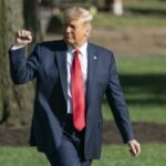 Le POTUS pousse la réforme du recensement pour donner aux Américains une représentation plus équitable au Congrès