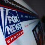 Une personnalité majeure de l’information se sépare du réseau des médias grand public