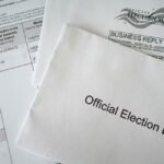 La cour d'appel fédérale refuse d'annuler la décision d'un tribunal inférieur sur la règle du vote par correspondance de l'USPS