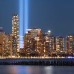 Trois héros de New York décédés des suites de maladies liées au 11 septembre honorés en mémoire