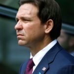 La Floride retire les caméras controversées Flock des routes nationales