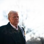 L'administrateur de Trump demande à la Cour suprême d'autoriser les règles du vote par correspondance de l'USPS pour la troisième fois