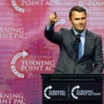 En souvenir de Charlie Kirk, un an après sa mort : un témoignage de foi et de leadership