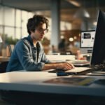 Adobe (ADBE) décline face aux espoirs élevés des investisseurs