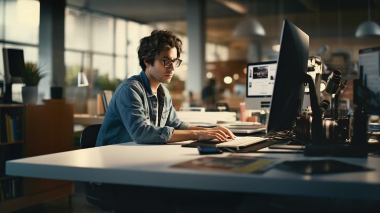 Adobe (ADBE) décline face aux espoirs élevés des investisseurs