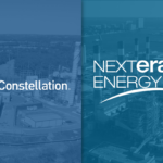 Meilleur jeu énergétique : NextEra contre Constellation Energy