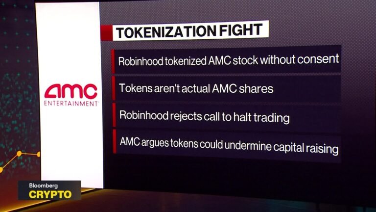 Différents cas d'utilisation pour différentes tokenisations : Krupetsky