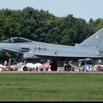 31-48-luftwaffe-german-air-force-eurofighter-ef-2000-typhoon_PlanespottersNet_1840626_363bf781a7_o