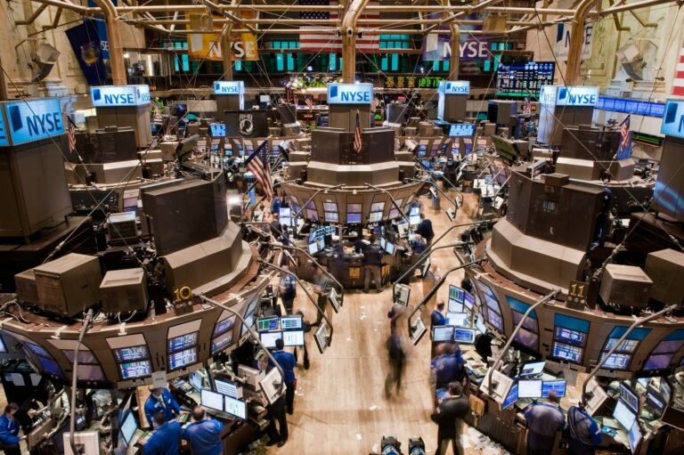 Une banque de 172 ans voit un potentiel de hausse de 400 % pour le jeton « banque fédérale »