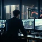 Workday (WDAY) : pionnier de l'avenir de la planification des ressources d'entreprise