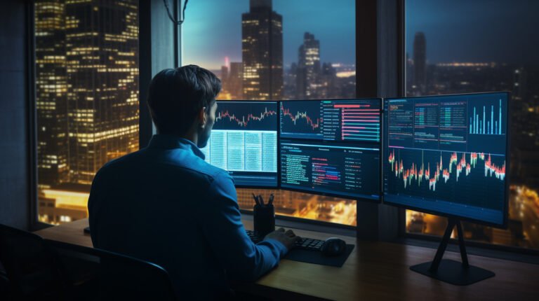 Nova (NVMI) vient de dépasser les 250 millions de dollars de ventes trimestrielles