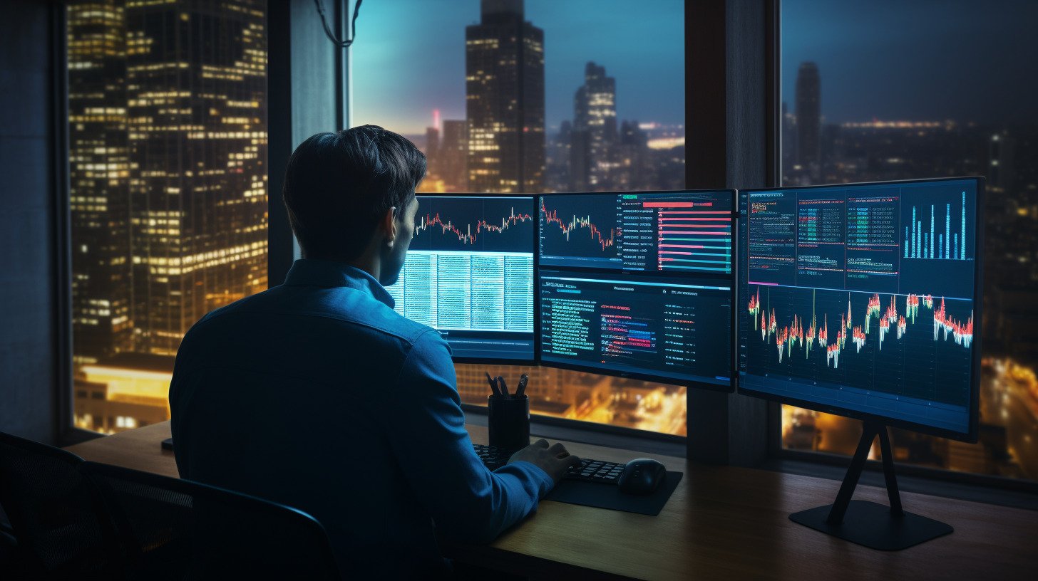 Nova (NVMI) vient de dépasser les 250 millions de dollars de ventes trimestrielles