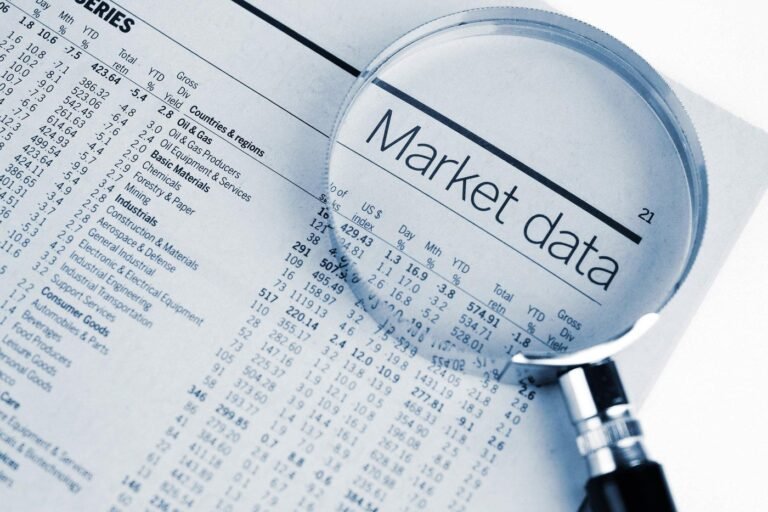 Ce stock de stockage d'IA peu connu rejoindra le S&P 500 (pas Micron ou Sandisk). L’histoire dit que cela arrivera ensuite.