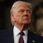 Donald Trump avait raison à propos du commerce mondial. Même Gloria Steinem était d'accord