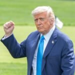L’Association du Barreau élimine l’exigence de diversité pour les facultés de droit suite au refus de l’administrateur Trump