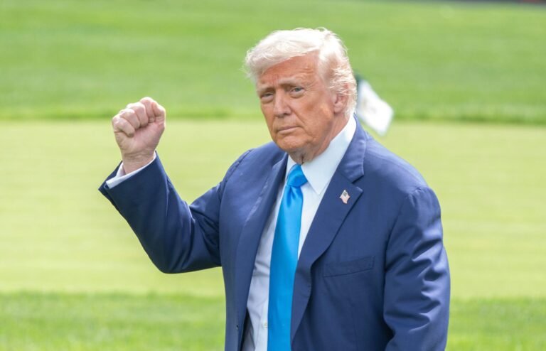 L’Association du Barreau élimine l’exigence de diversité pour les facultés de droit suite au refus de l’administrateur Trump