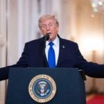 Le POTUS prévient que Chicago « mourra » sans l’aide fédérale après 41 tirs ce week-end
