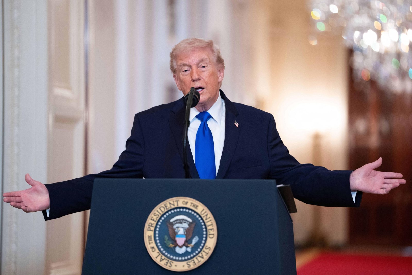 Le POTUS prévient que Chicago « mourra » sans l’aide fédérale après 41 tirs ce week-end