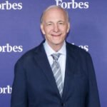 Ray Dalio a triplé son argent à 12 ans lors de sa première sélection d'actions – puis un mauvais appel l'a amené à emprunter 4 000 $ à son père