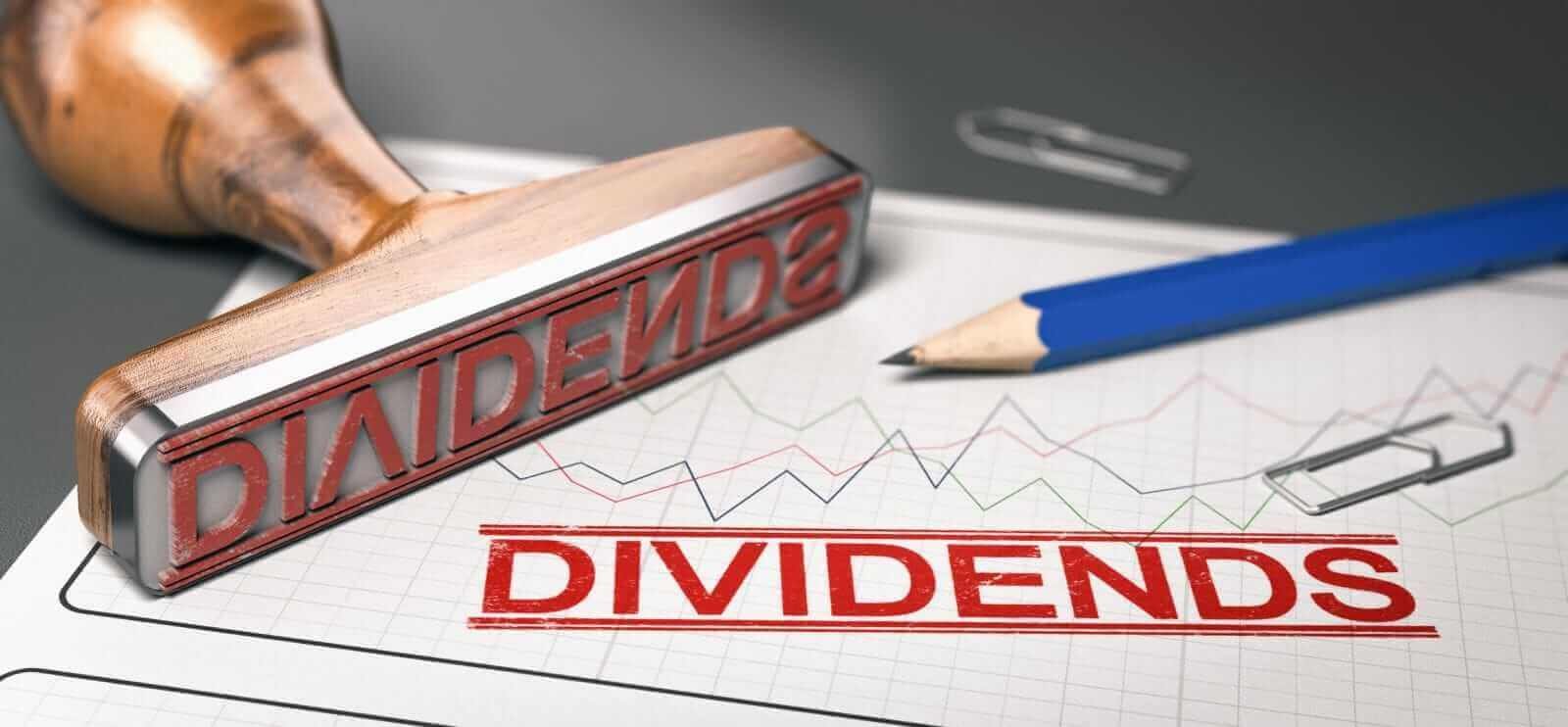 Ce titre d'équipement de puces vient d'augmenter son dividende de 26,9 %.