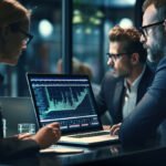 Dell (DELL) rapporte 60,9 milliards de dollars de commandes de serveurs AI et un carnet de commandes de 95 milliards de dollars. L’augmentation de la demande peut-elle produire des flux de trésorerie durables ?