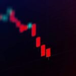 SoFi chute de 3 % malgré le rapprochement signalé avec le règlement cryptographique de Kraken ; Affirm chute de 5%, Robinhood reste stable
