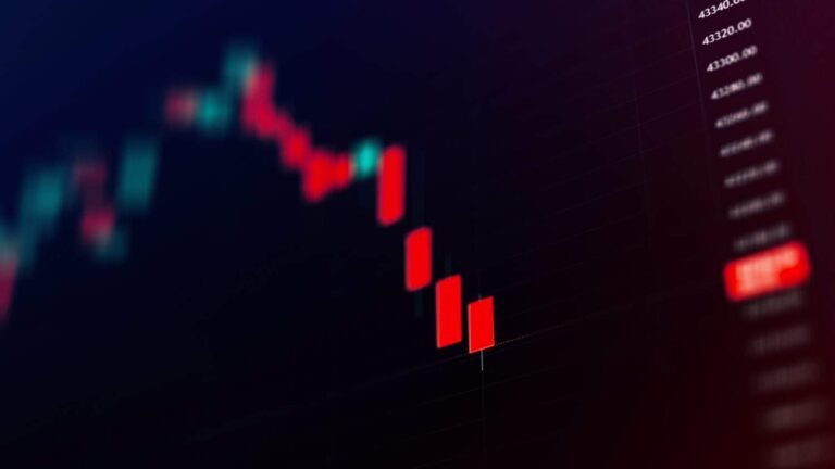 SoFi chute de 3 % malgré le rapprochement signalé avec le règlement cryptographique de Kraken ; Affirm chute de 5%, Robinhood reste stable