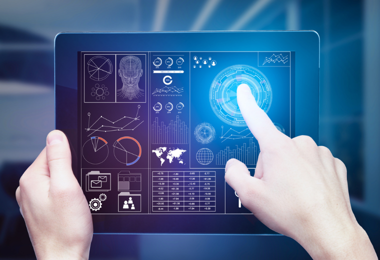 Pourquoi les ETF logiciels battent soudainement les semi-conducteurs – et comment les meilleurs fonds se comparent
