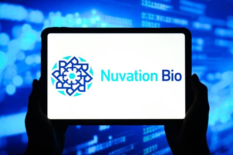 Jim Cramer envoie un message fort en 5 mots sur la hausse des stocks de biotechnologie