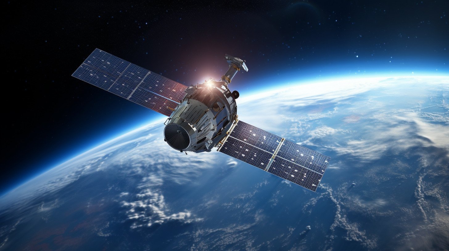 OpenAI supprime le curseur de ses modèles maintenant que SpaceX (SPCX) de Musk en est propriétaire
