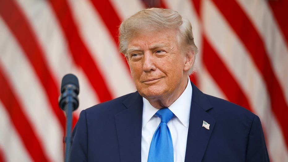 Trump commue la peine d'un ancien responsable syndical de Philadelphie, selon un avocat