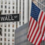 Marché boursier aujourd'hui : le Dow Jones perd 400 points suite aux attaques continues entre les États-Unis et l'Iran ; Les prix du pétrole bondissent à nouveau (couverture en direct)