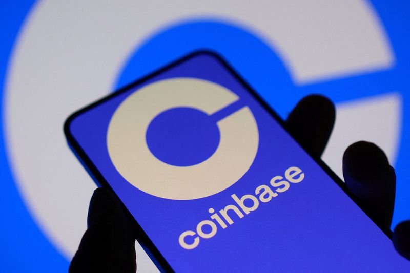 Coinbase demande l'approbation de la SEC pour proposer des actions perpétuelles