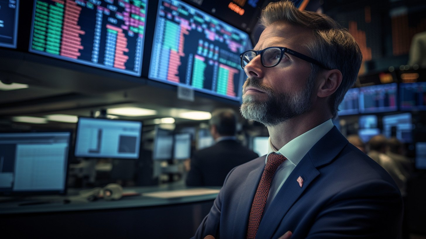 Commvault (CVLT) triple son filet de sécurité cloud pendant que Wall Street se refroidit