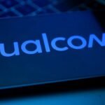 Qualcomm et Amazon signent un accord pour des puces de centre de données personnalisées