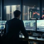 L'IA Push de Workday (WDAY) apaise les craintes des investisseurs, mais ses propres conseils racontent une histoire plus prudente