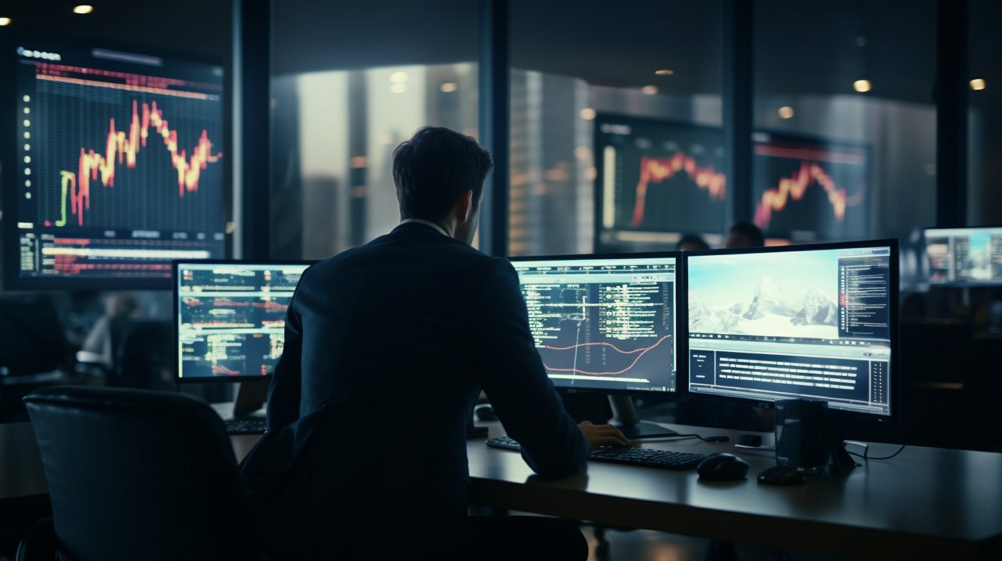 L'IA Push de Workday (WDAY) apaise les craintes des investisseurs, mais ses propres conseils racontent une histoire plus prudente