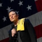Le PAC d'Elon Musk parie que la promotion des questions trans conduira les électeurs du GOP aux urnes