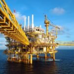 Marché boursier aujourd'hui : le Dow Jones chute de 400 points alors que le pétrole augmente ; Shell saute au-delà de l'entrée (couverture en direct)