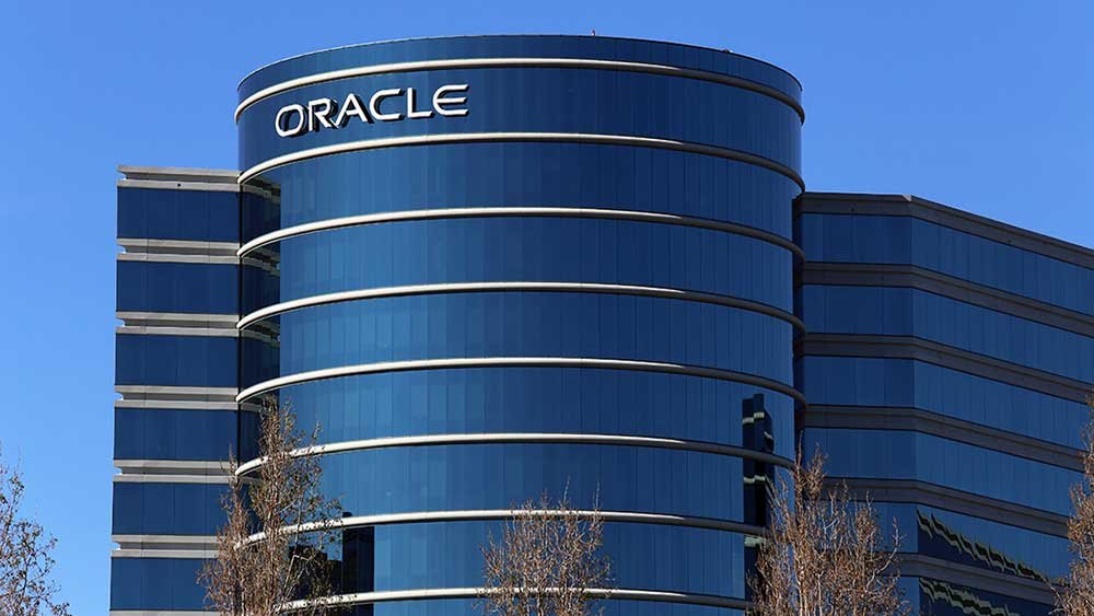 Oracle devra faire face à un test de bénéfices après une année folle sur la vague d'IA