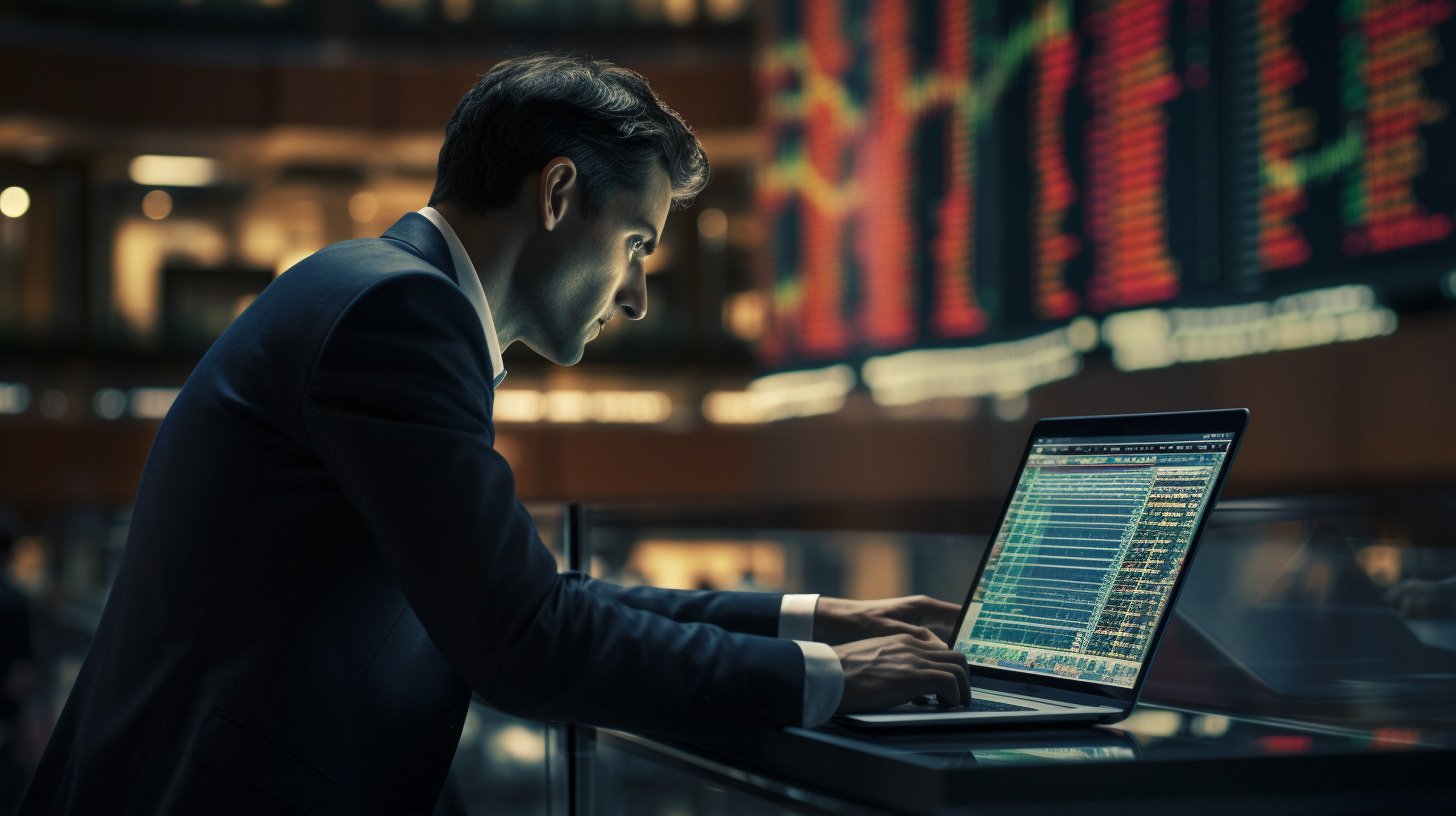 Xponential Fitness (XPOF) bascule vers une perte et réduit ses conseils