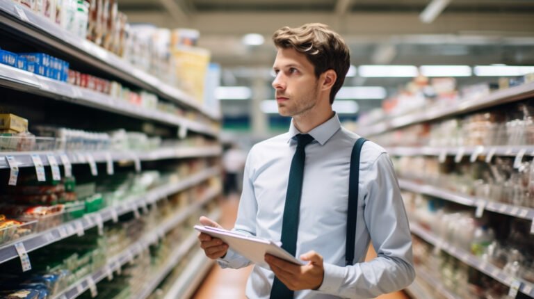 Les détaillants gèrent les remboursements tarifaires de manières très différentes : Walmart et Home Depot