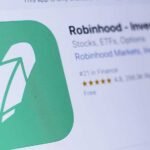 Robinhood conclut un accord avec Crypto.com et un travail de souscription pour Oura. Goldman relève son objectif.