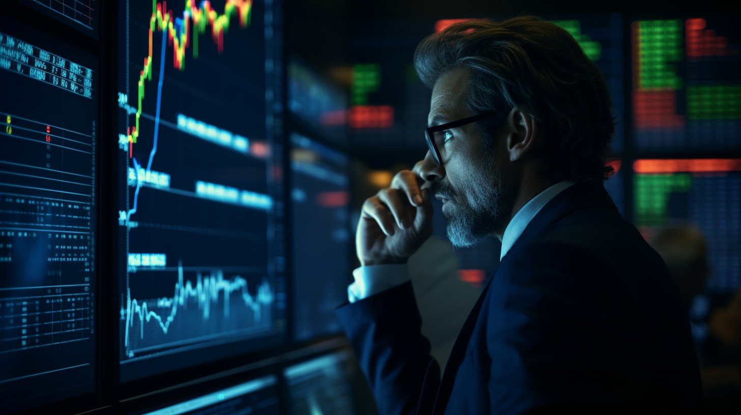 AudioCodes (AUDC) parie gros sur l'IA vocale alors que l'argent diminue