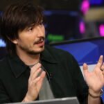 Le PDG de Robinhood, Vlad Tenev, est prêt à enterrer la hache de guerre avec le PDG d'AMC, Adam Aron, après une querelle publique