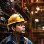 Brady Corp (BRC) prévoit un BPA ajusté de 6,25 $ à 6,75 $. Les IPS à faible marge peuvent-ils générer une accrétion ?